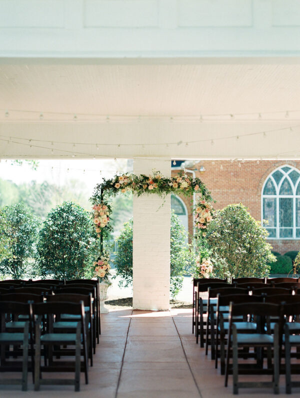 2017 04 08MadDashElizabethandChad 045