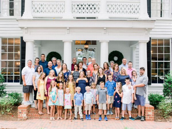 2018 07 27VanDeusenFamilyReunion 190