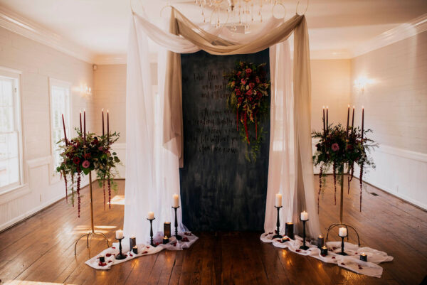 2018 12 16KeriannandRyanMADDASHWedding PRINT 93