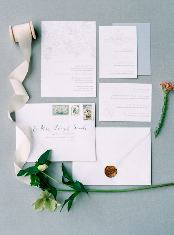 BRIDALFITTING 0044