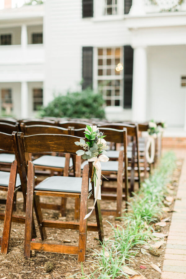 BircherWedding 7154