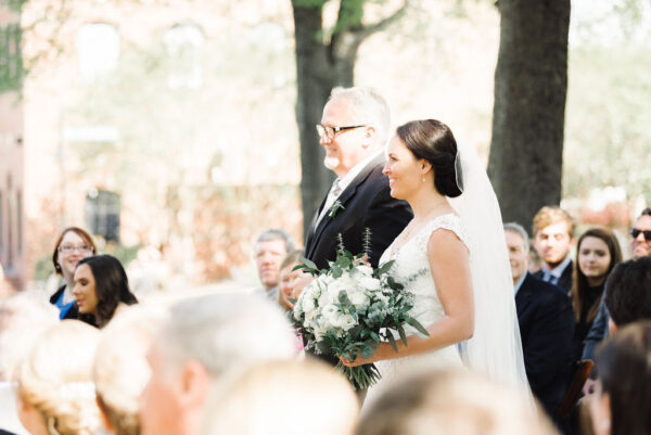 Ceremony 0119