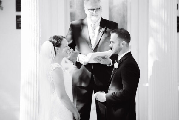 Ceremony 0135