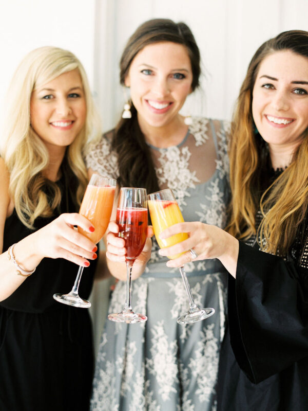 nrp olivia shelbybridalshower 1001