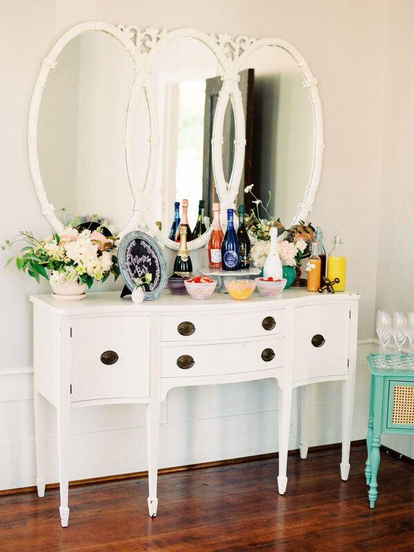 nrp olivia shelbybridalshower 1011