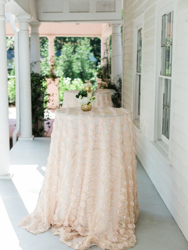 2016 08 13KendalWillWedding 059
