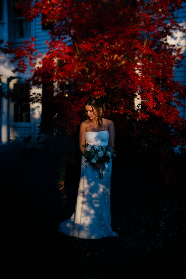 2018 11 28LynseyandNathanMADDDASHWedding PRINT 21