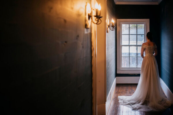 2018 11 30KatieandMichaelMADDASHWedding PRINT 38