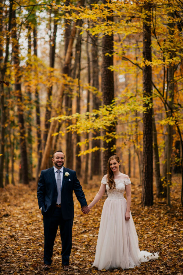 2018 11 30KatieandMichaelMADDASHWedding PRINT 58