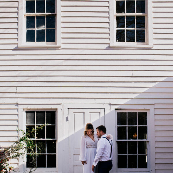 2018 12 16KeriannandRyanMADDASHWedding PRINT 172