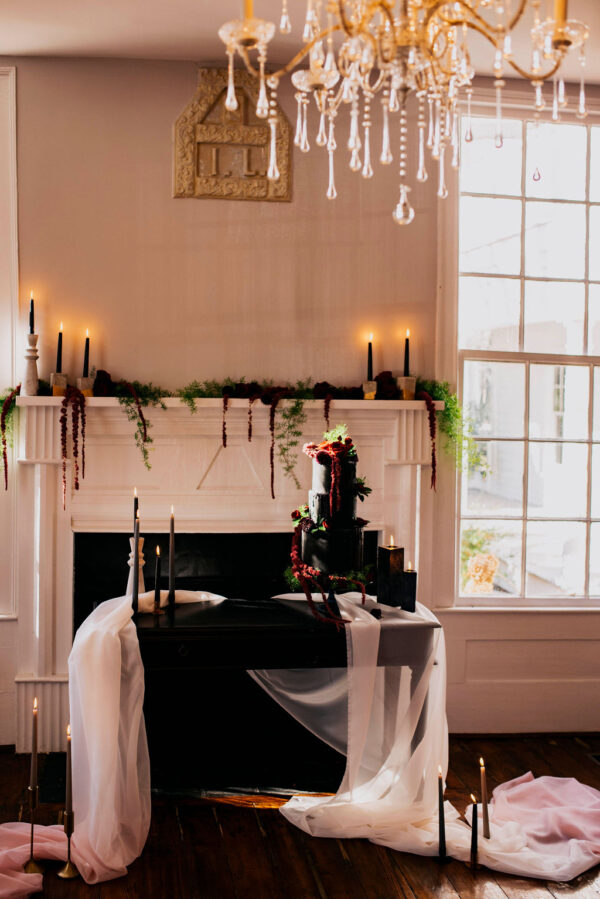 2018 12 16KeriannandRyanMADDASHWedding PRINT 195