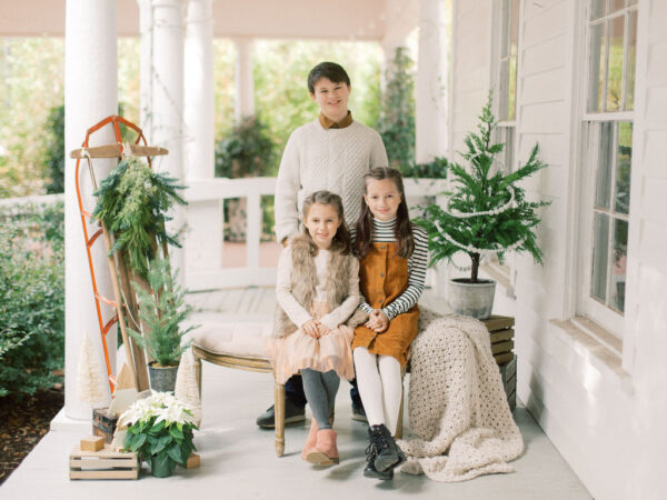 2019 11 17LVSFamilyMini0035