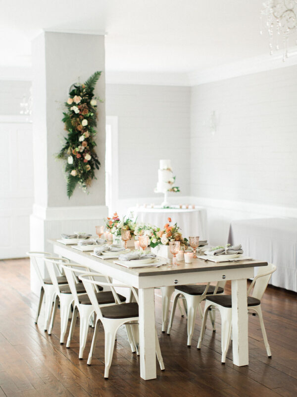 BRIDALFITTING 0022