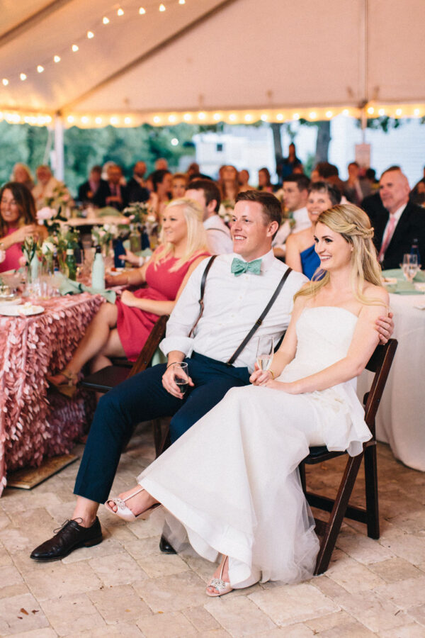 BelkWedding 590