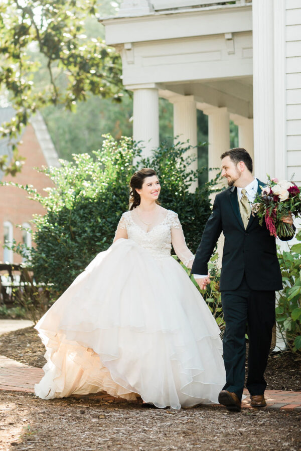 BircherWedding 0489