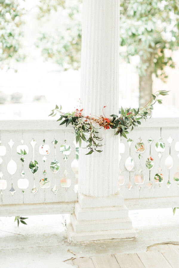 BircherWedding 7147