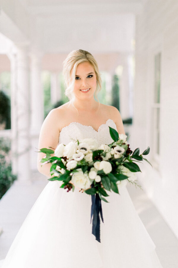 CallieBridals 17