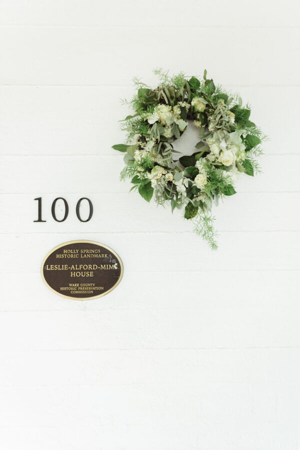 Ceremony 0095