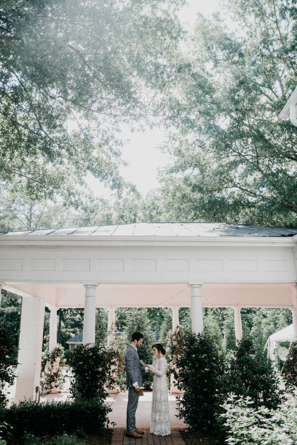 Hewell Wedding170