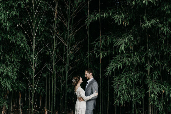 Hewell Wedding190