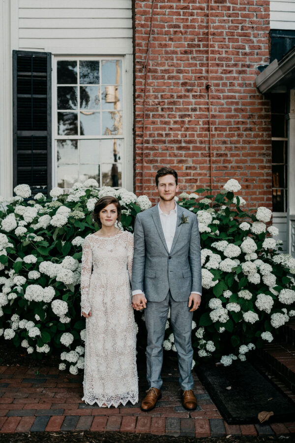 Hewell Wedding560