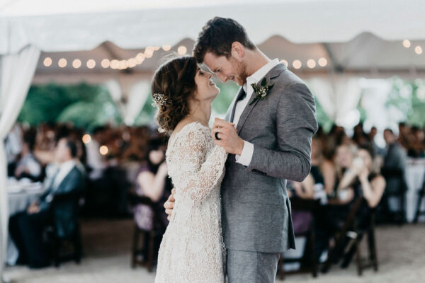 Hewell Wedding621