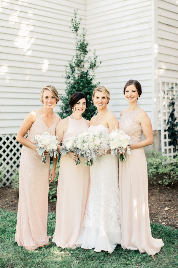 JordanMaunder Blanton BridalParty 34