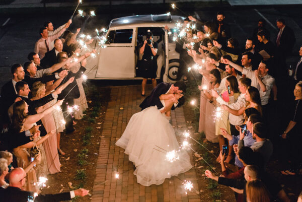 McLambWedding 1252