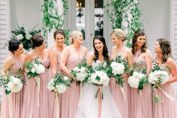McLambWedding 371