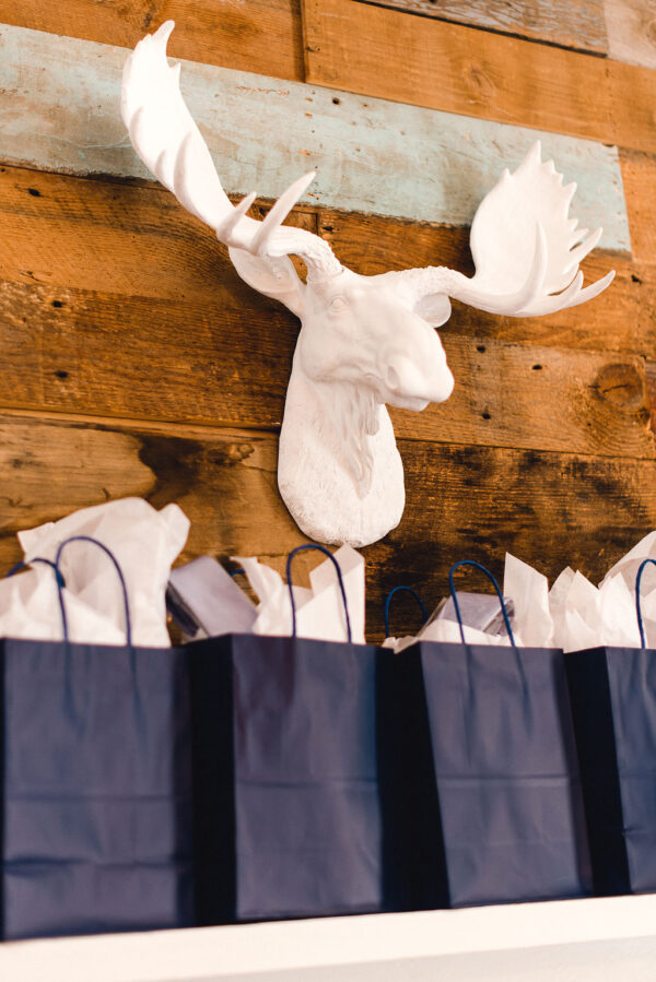 McLambWedding 53