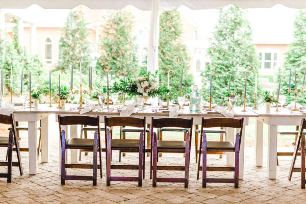 McLambWedding 882