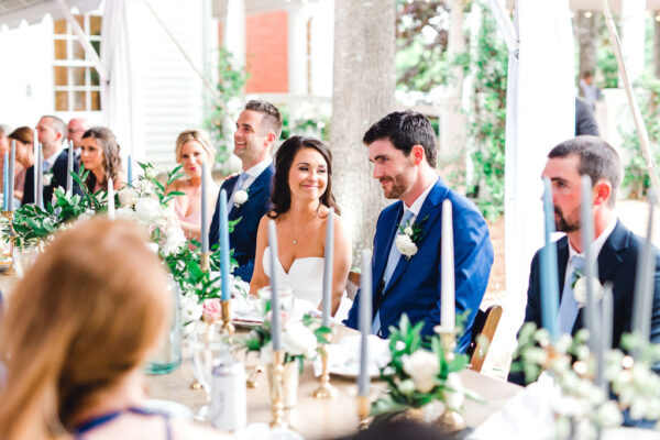 McLambWedding 938