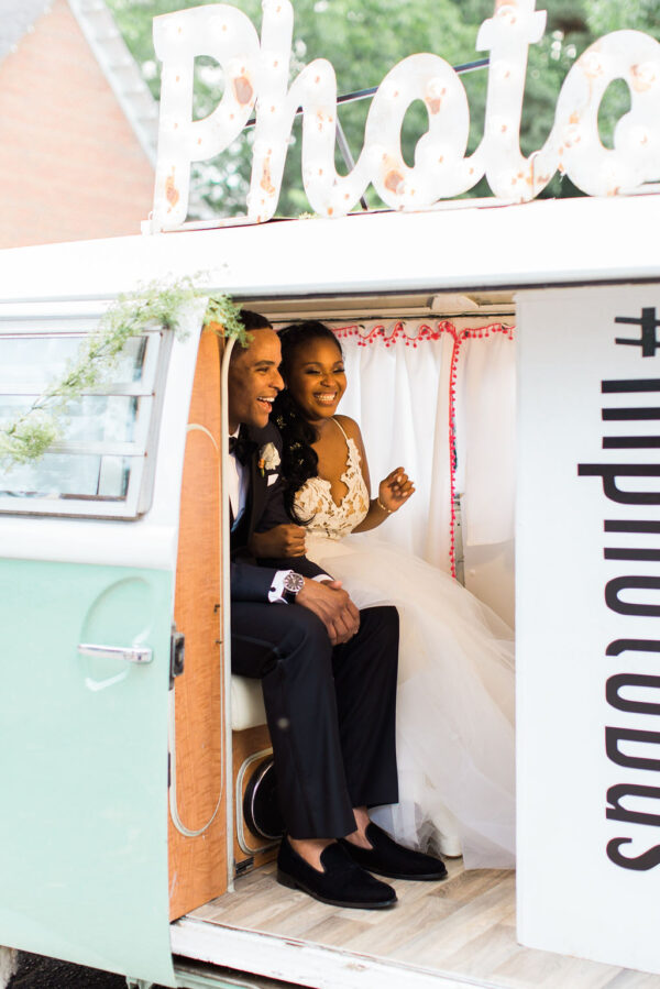ONeal Wedding 5527