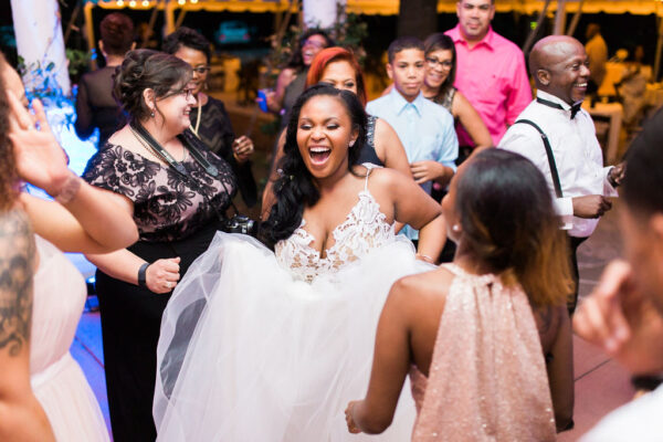 ONeal Wedding 8846