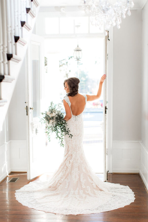 TheMimsHouseHollySpringsWedding Raleighweddingphotographer tiffanyljohnsonphotography 138