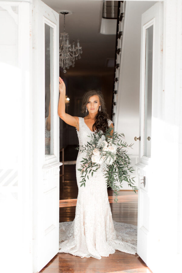 TheMimsHouseHollySpringsWedding Raleighweddingphotographer tiffanyljohnsonphotography 145