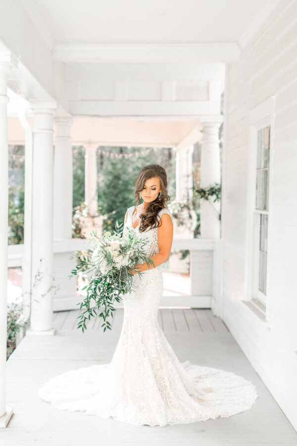 TheMimsHouseHollySpringsWedding Raleighweddingphotographer tiffanyljohnsonphotography 27