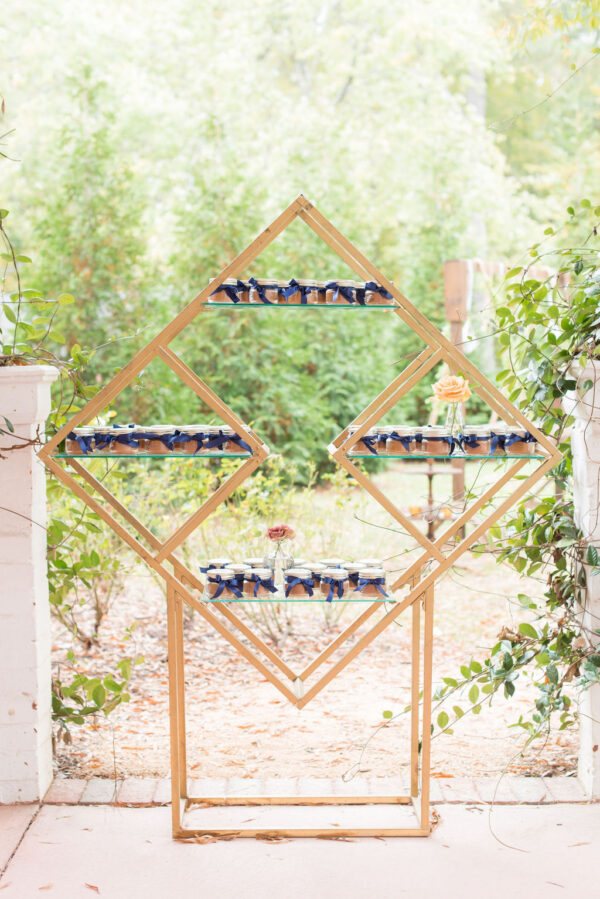 mikkelpaige amanda justin reception 044