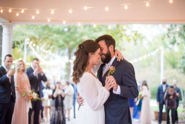 mikkelpaige amanda justin reception 111