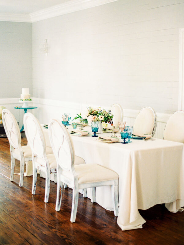 nrp olivia shelbybridalshower 1034