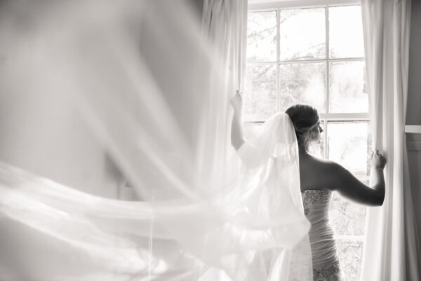 sarahs bridals 048