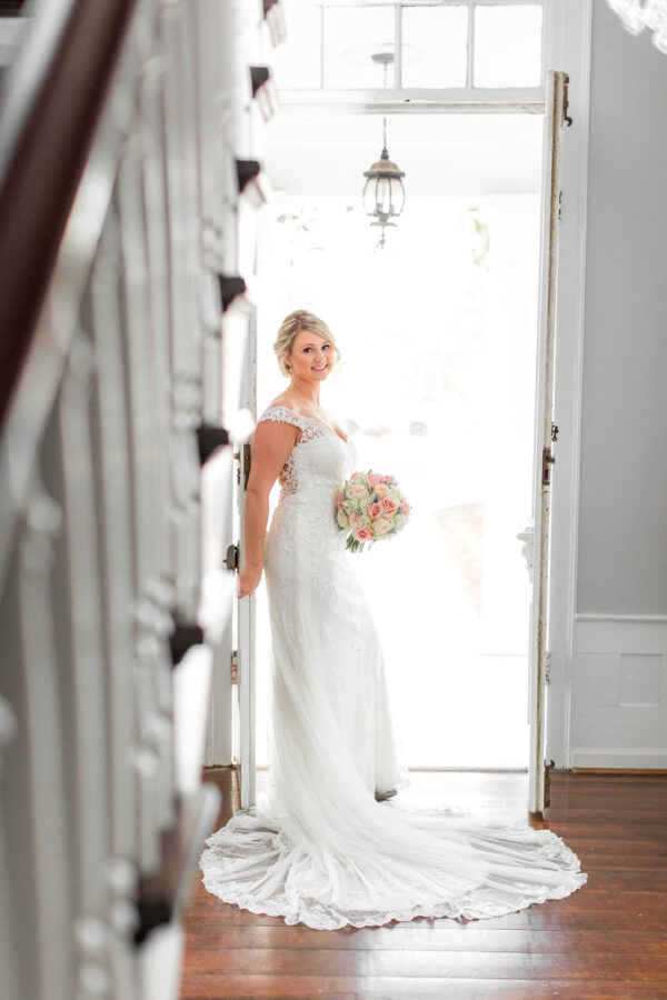 themimshousebridalsession lesliealfordmimshouse raleighncweddingphotographer tiffanyljohnsonphotography 157