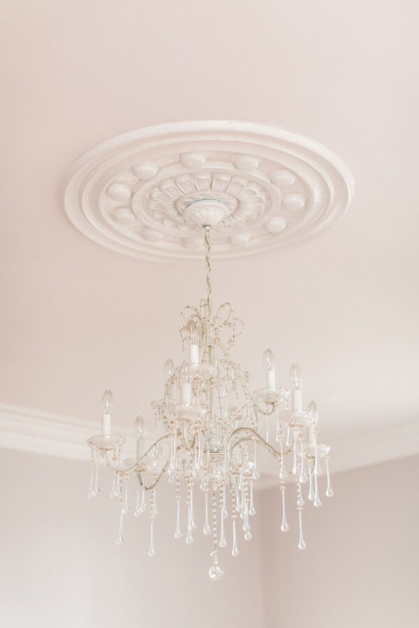 themimshousebridalsession lesliealfordmimshouse raleighncweddingphotographer tiffanyljohnsonphotography 3