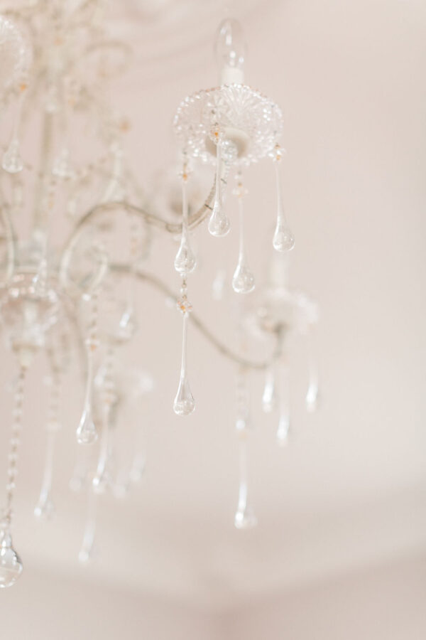 themimshousebridalsession lesliealfordmimshouse raleighncweddingphotographer tiffanyljohnsonphotography 4